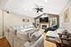 1447 Mackenzie, Elgin, IL 60120