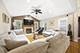 1447 Mackenzie, Elgin, IL 60120
