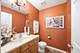 1447 Mackenzie, Elgin, IL 60120