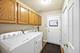 1447 Mackenzie, Elgin, IL 60120