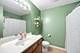 1447 Mackenzie, Elgin, IL 60120