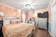 1447 Mackenzie, Elgin, IL 60120