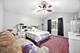 1447 Mackenzie, Elgin, IL 60120