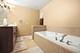 1447 Mackenzie, Elgin, IL 60120