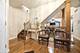 1447 Mackenzie, Elgin, IL 60120