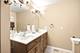 1447 Mackenzie, Elgin, IL 60120
