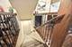 1447 Mackenzie, Elgin, IL 60120