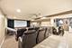 1447 Mackenzie, Elgin, IL 60120