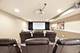 1447 Mackenzie, Elgin, IL 60120