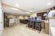 1447 Mackenzie, Elgin, IL 60120