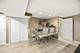 1447 Mackenzie, Elgin, IL 60120