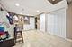 1447 Mackenzie, Elgin, IL 60120