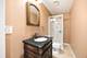 1447 Mackenzie, Elgin, IL 60120