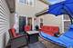 1447 Mackenzie, Elgin, IL 60120