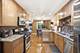 1447 Mackenzie, Elgin, IL 60120