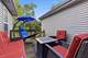 1447 Mackenzie, Elgin, IL 60120