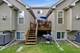 1447 Mackenzie, Elgin, IL 60120