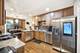 1447 Mackenzie, Elgin, IL 60120