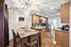 1447 Mackenzie, Elgin, IL 60120