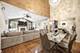 1447 Mackenzie, Elgin, IL 60120