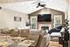 1447 Mackenzie, Elgin, IL 60120