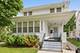 611 Webster, Ottawa, IL 61350