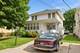 611 Webster, Ottawa, IL 61350