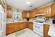 611 Webster, Ottawa, IL 61350