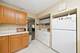 611 Webster, Ottawa, IL 61350