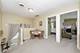 611 Webster, Ottawa, IL 61350