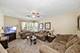 611 Webster, Ottawa, IL 61350