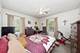 611 Webster, Ottawa, IL 61350