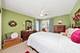611 Webster, Ottawa, IL 61350