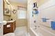 611 Webster, Ottawa, IL 61350