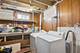 611 Webster, Ottawa, IL 61350