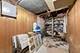 611 Webster, Ottawa, IL 61350