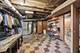 611 Webster, Ottawa, IL 61350