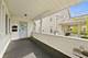 611 Webster, Ottawa, IL 61350