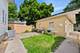 611 Webster, Ottawa, IL 61350