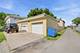 611 Webster, Ottawa, IL 61350