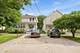 611 Webster, Ottawa, IL 61350