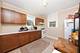 611 Webster, Ottawa, IL 61350