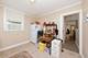 611 Webster, Ottawa, IL 61350