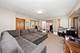 611 Webster, Ottawa, IL 61350