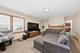 611 Webster, Ottawa, IL 61350