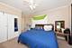 611 Webster, Ottawa, IL 61350