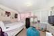 611 Webster, Ottawa, IL 61350