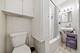 611 Webster, Ottawa, IL 61350