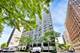 253 E Delaware Unit 12E, Chicago, IL 60611