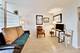 253 E Delaware Unit 12E, Chicago, IL 60611
